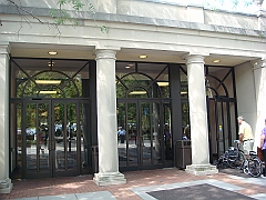 001 Longwood Gardens [2008 August 23]